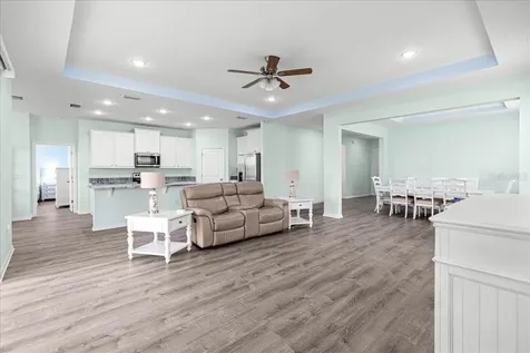5851 SW 85th Place Ocala FL 34476