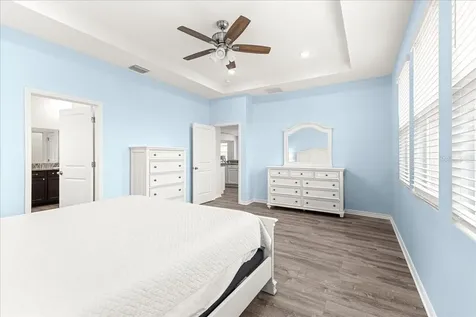 5851 SW 85th Place Ocala FL 34476