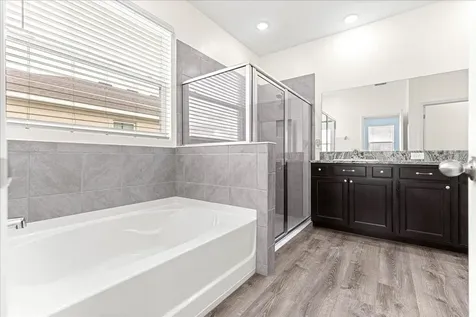 5851 SW 85th Place Ocala FL 34476