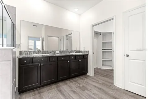 5851 SW 85th Place Ocala FL 34476