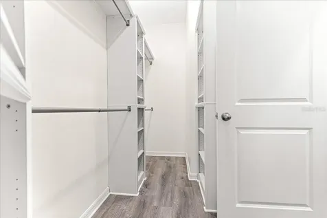 5851 SW 85th Place Ocala FL 34476