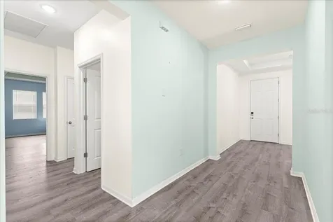 5851 SW 85th Place Ocala FL 34476