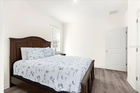 5851 SW 85th Place Ocala FL 34476