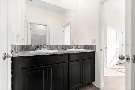 5851 SW 85th Place Ocala FL 34476