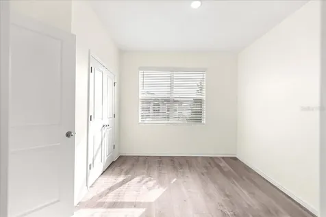 5851 SW 85th Place Ocala FL 34476