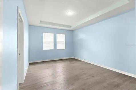 5851 SW 85th Place Ocala FL 34476
