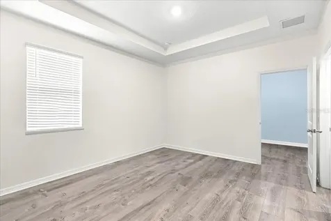 5851 SW 85th Place Ocala FL 34476