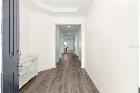 5851 SW 85th Place Ocala FL 34476