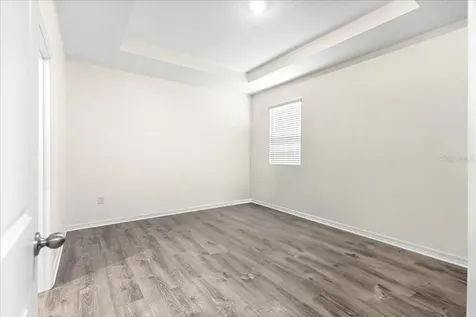 5851 SW 85th Place Ocala FL 34476