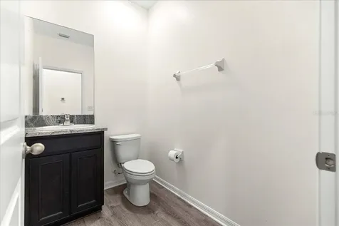 5851 SW 85th Place Ocala FL 34476