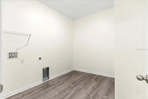 5851 SW 85th Place Ocala FL 34476