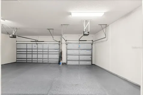 5851 SW 85th Place Ocala FL 34476