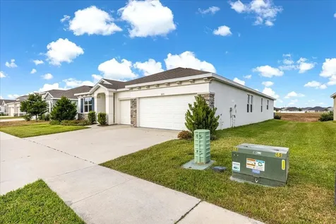 5851 SW 85th Place Ocala FL 34476