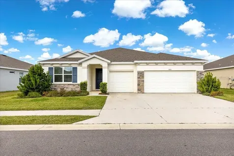 5851 SW 85th Place Ocala FL 34476
