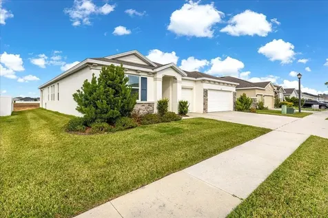 5851 SW 85th Place Ocala FL 34476