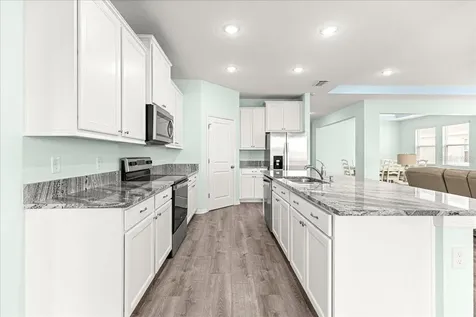 5851 SW 85th Place Ocala FL 34476