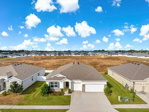 5851 SW 85th Place Ocala FL 34476