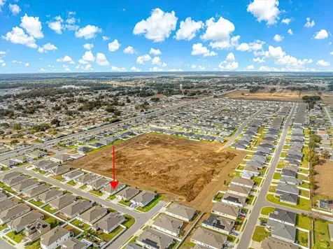 5851 SW 85th Place Ocala FL 34476