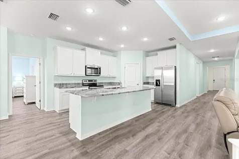 5851 SW 85th Place Ocala FL 34476