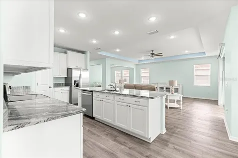5851 SW 85th Place Ocala FL 34476