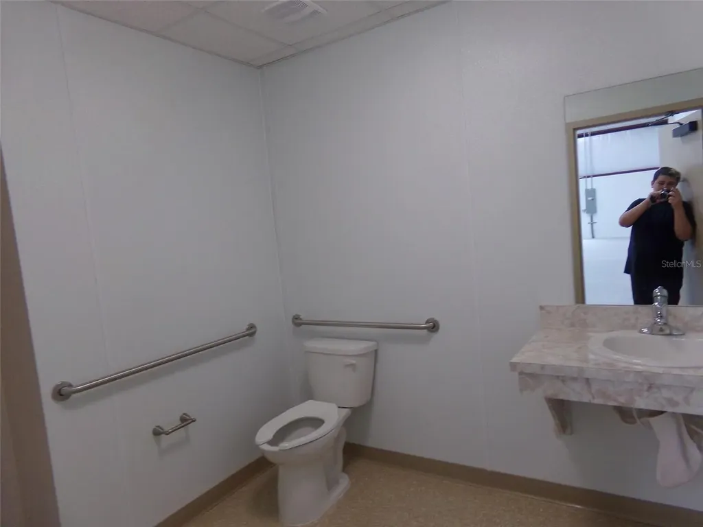 8925 66th Court N Pinellas Park FL 33782
