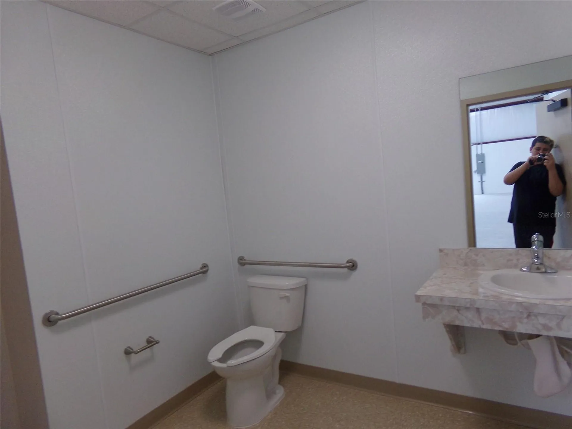 8925 66th Court N Pinellas Park FL 33782