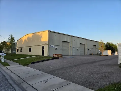 8925 66th Court N Pinellas Park FL 33782