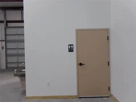 8925 66th Court N Pinellas Park FL 33782