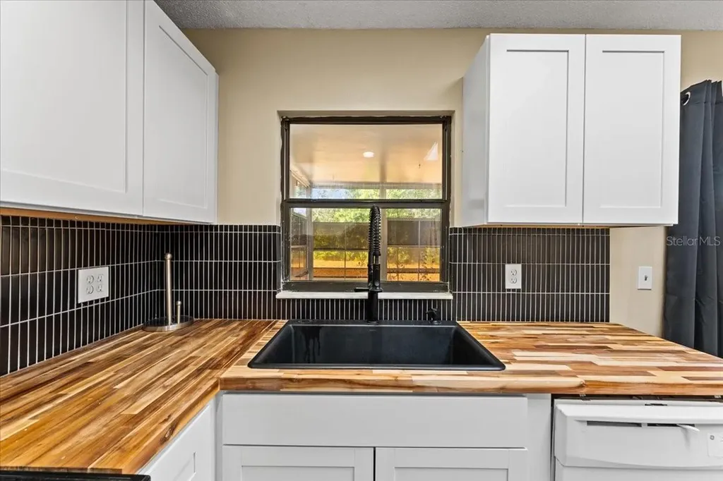 3701 Modesto Street New Port Richey FL 34655