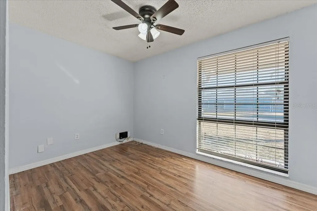 3701 Modesto Street New Port Richey FL 34655