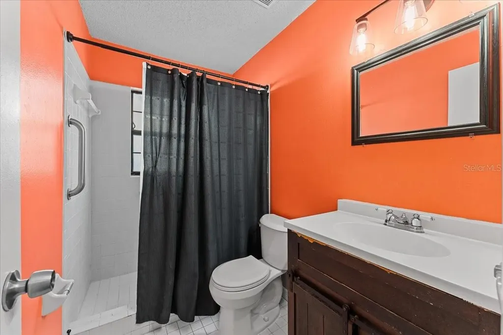 3701 Modesto Street New Port Richey FL 34655