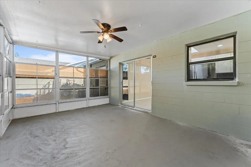 3701 Modesto Street New Port Richey FL 34655