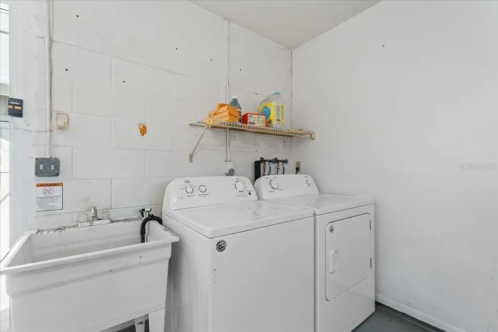 3701 Modesto Street New Port Richey FL 34655