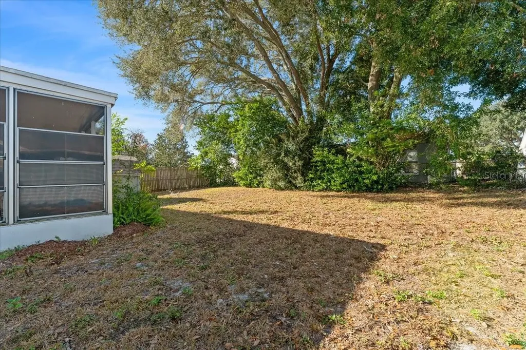 3701 Modesto Street New Port Richey FL 34655