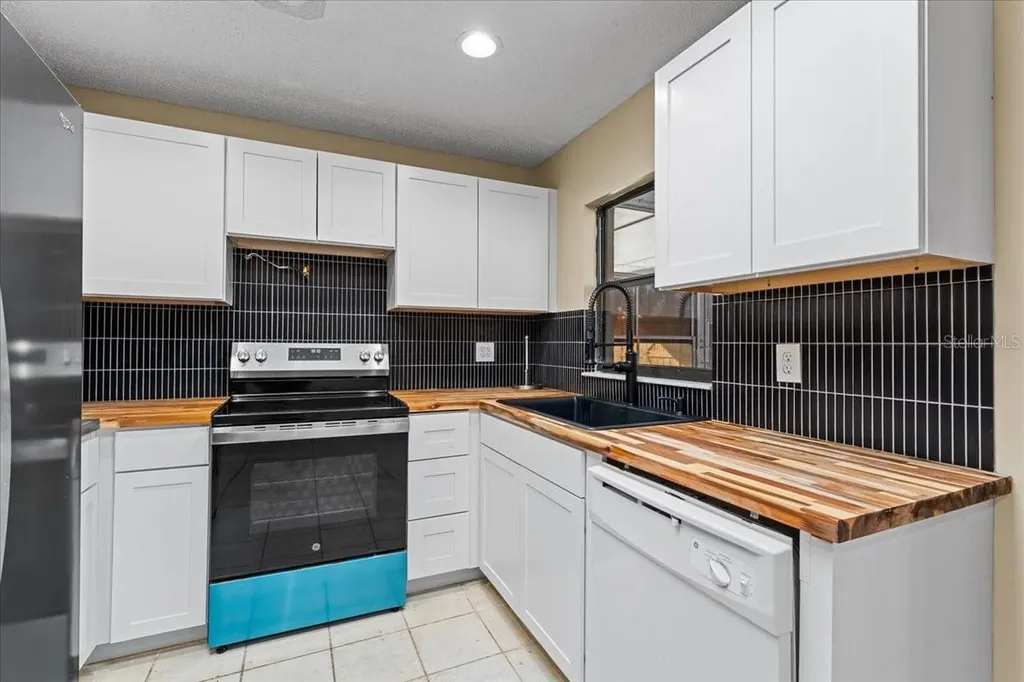 3701 Modesto Street New Port Richey FL 34655