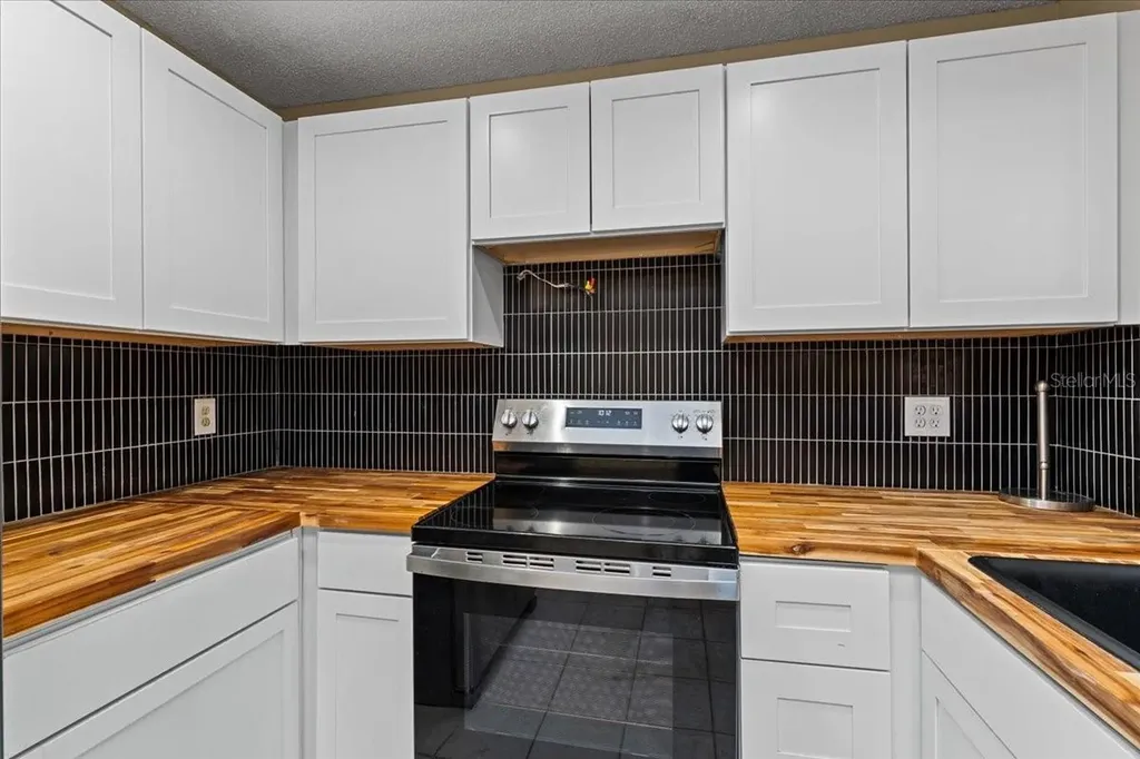 3701 Modesto Street New Port Richey FL 34655
