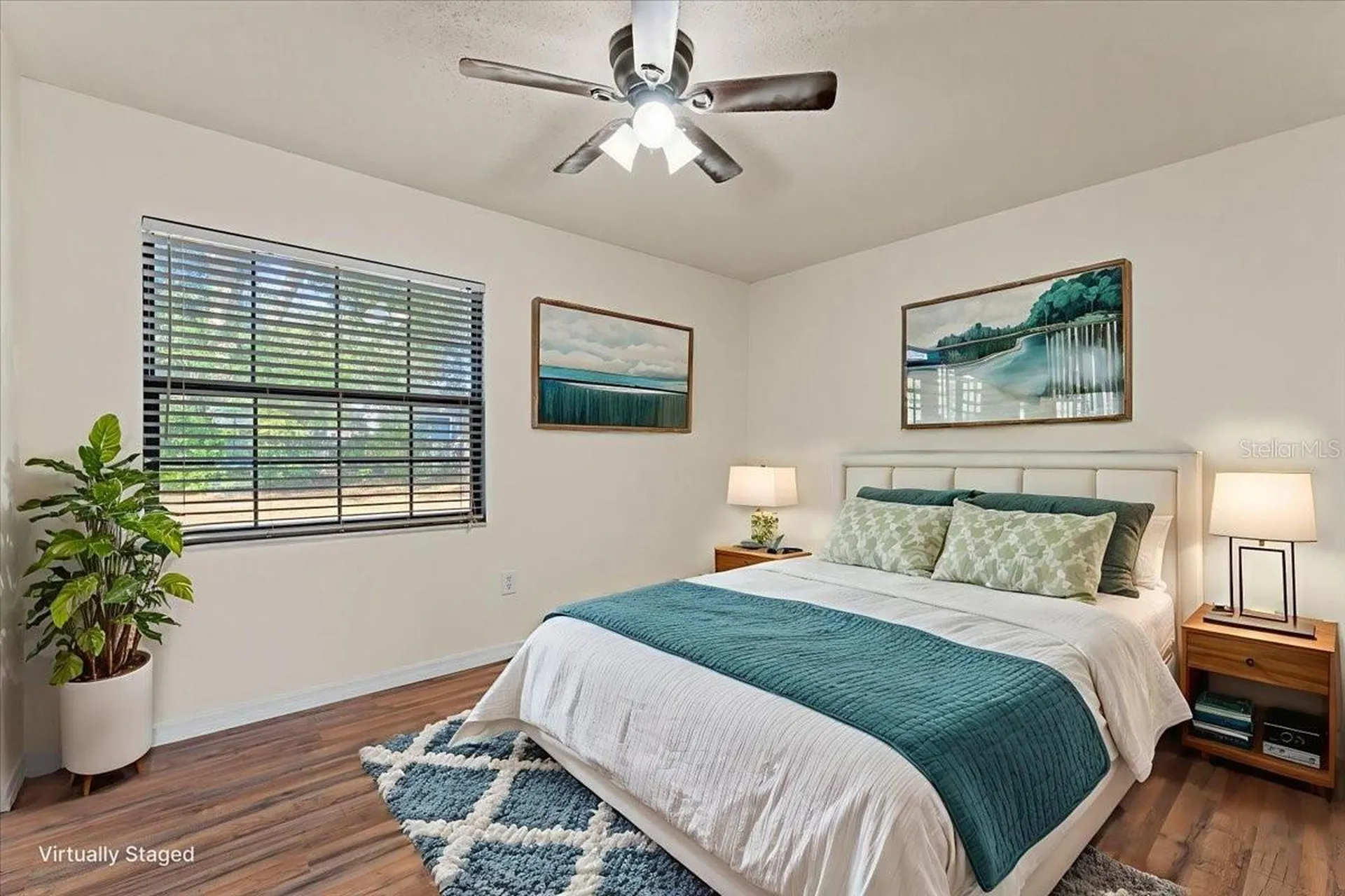 3701 Modesto Street New Port Richey FL 34655