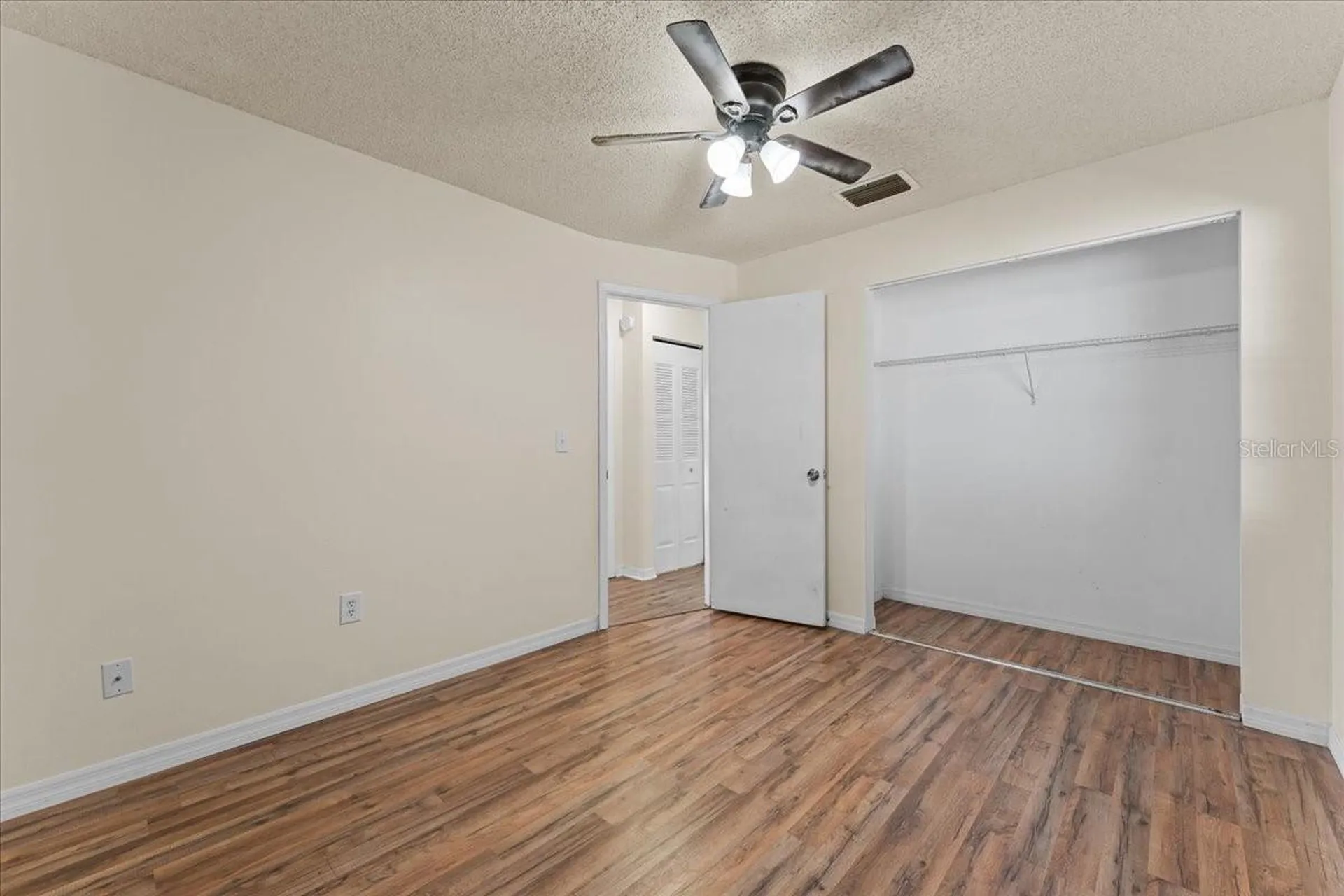 3701 Modesto Street New Port Richey FL 34655