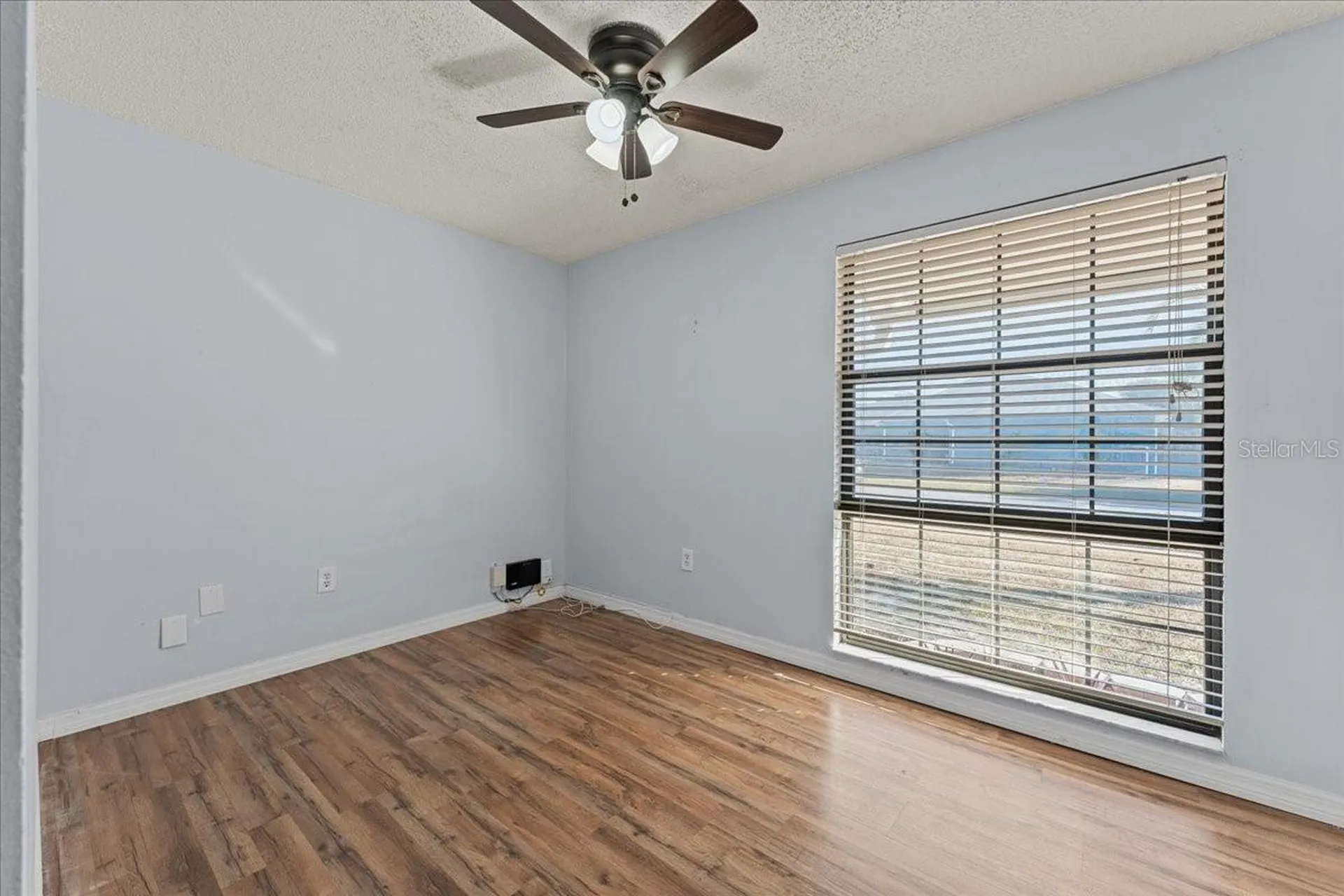 3701 Modesto Street New Port Richey FL 34655