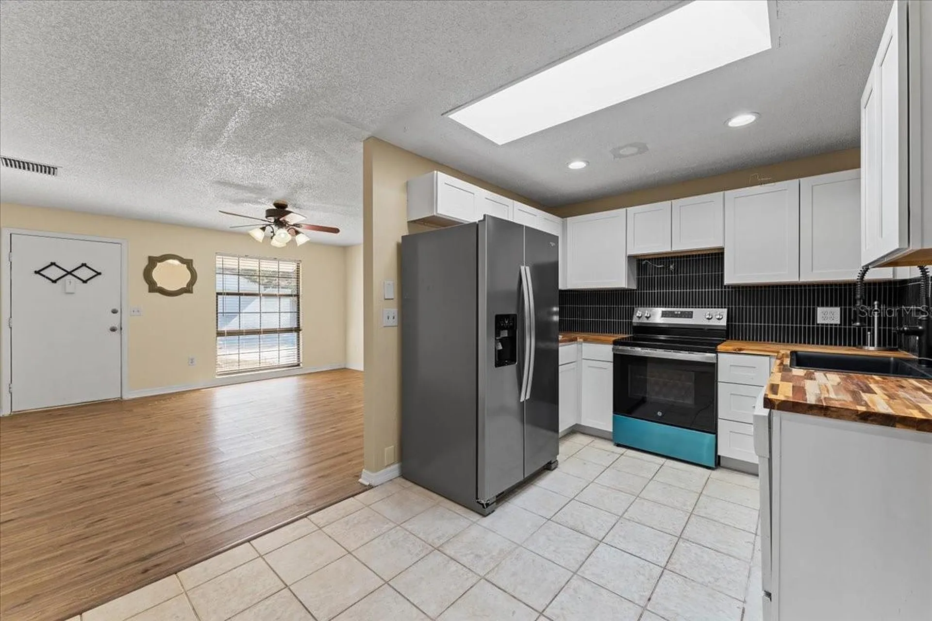 3701 Modesto Street New Port Richey FL 34655