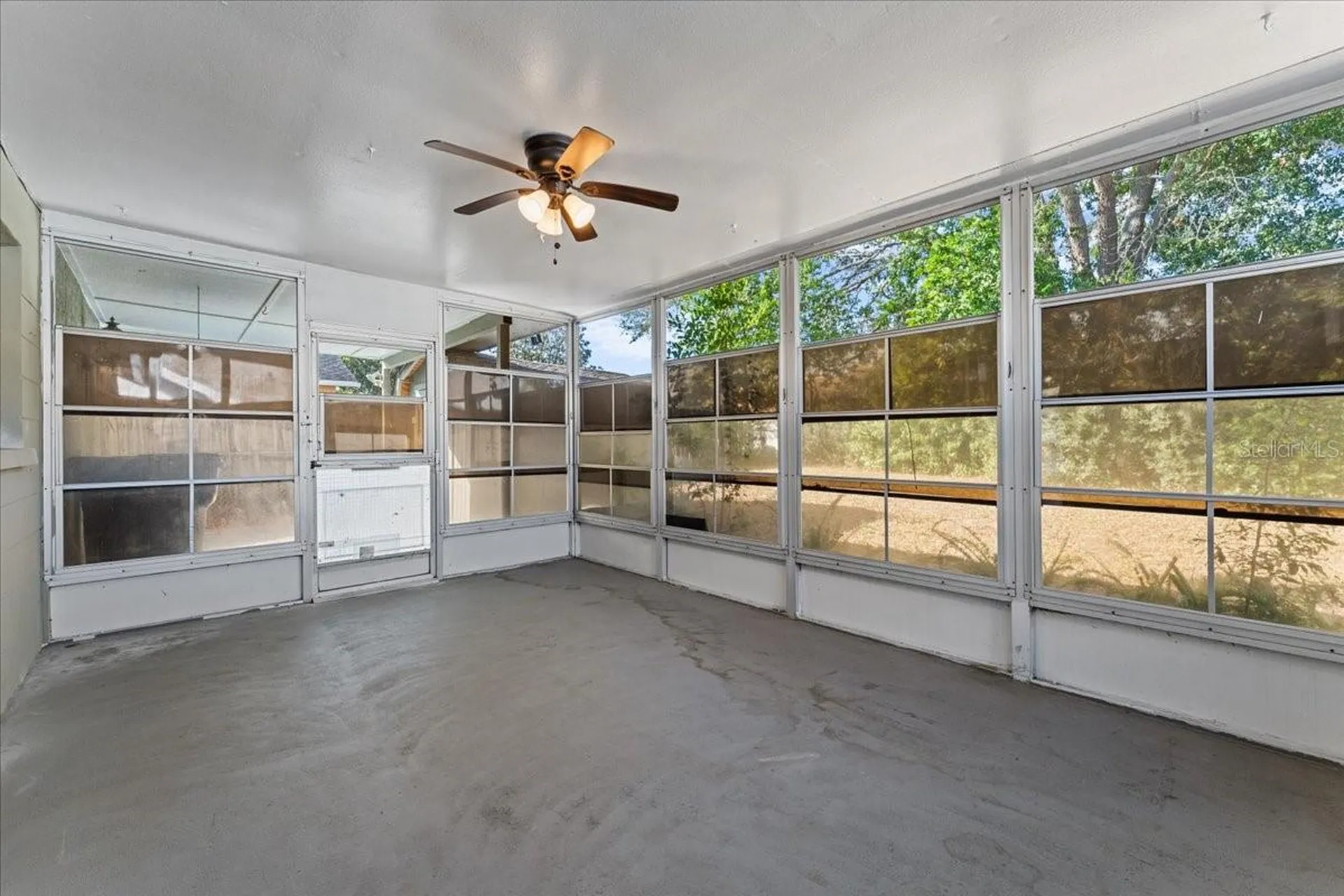 3701 Modesto Street New Port Richey FL 34655