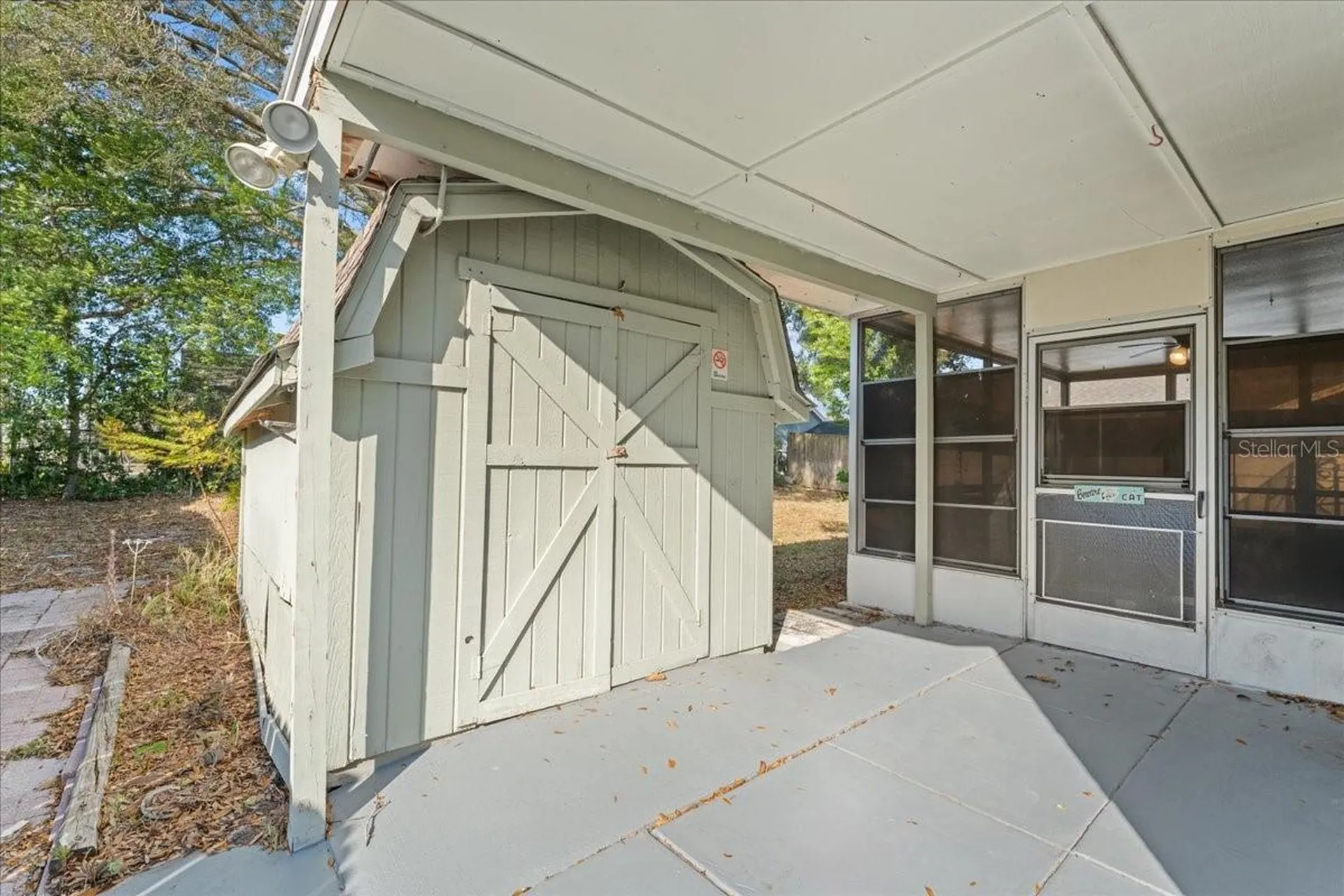 3701 Modesto Street New Port Richey FL 34655