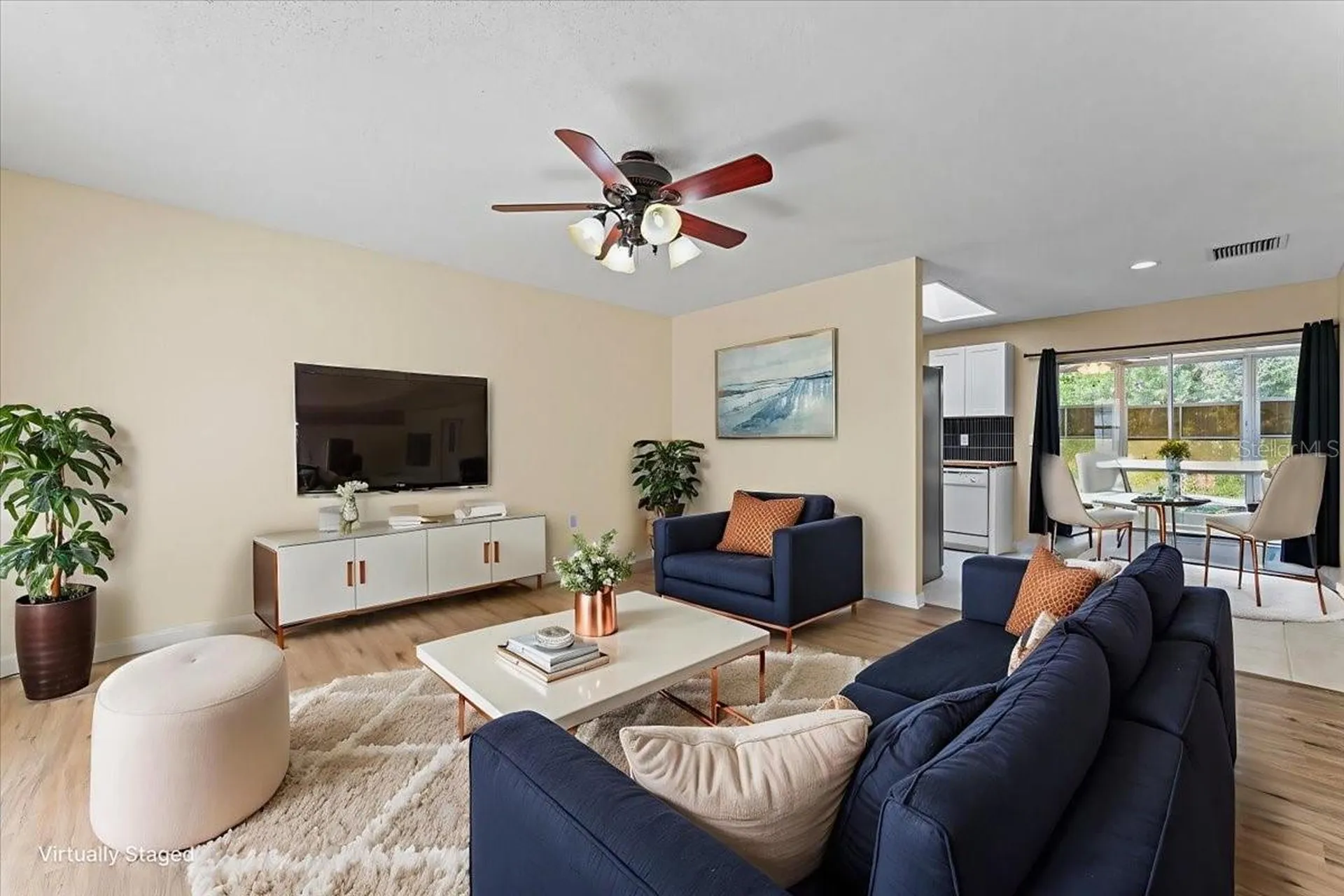 3701 Modesto Street New Port Richey FL 34655