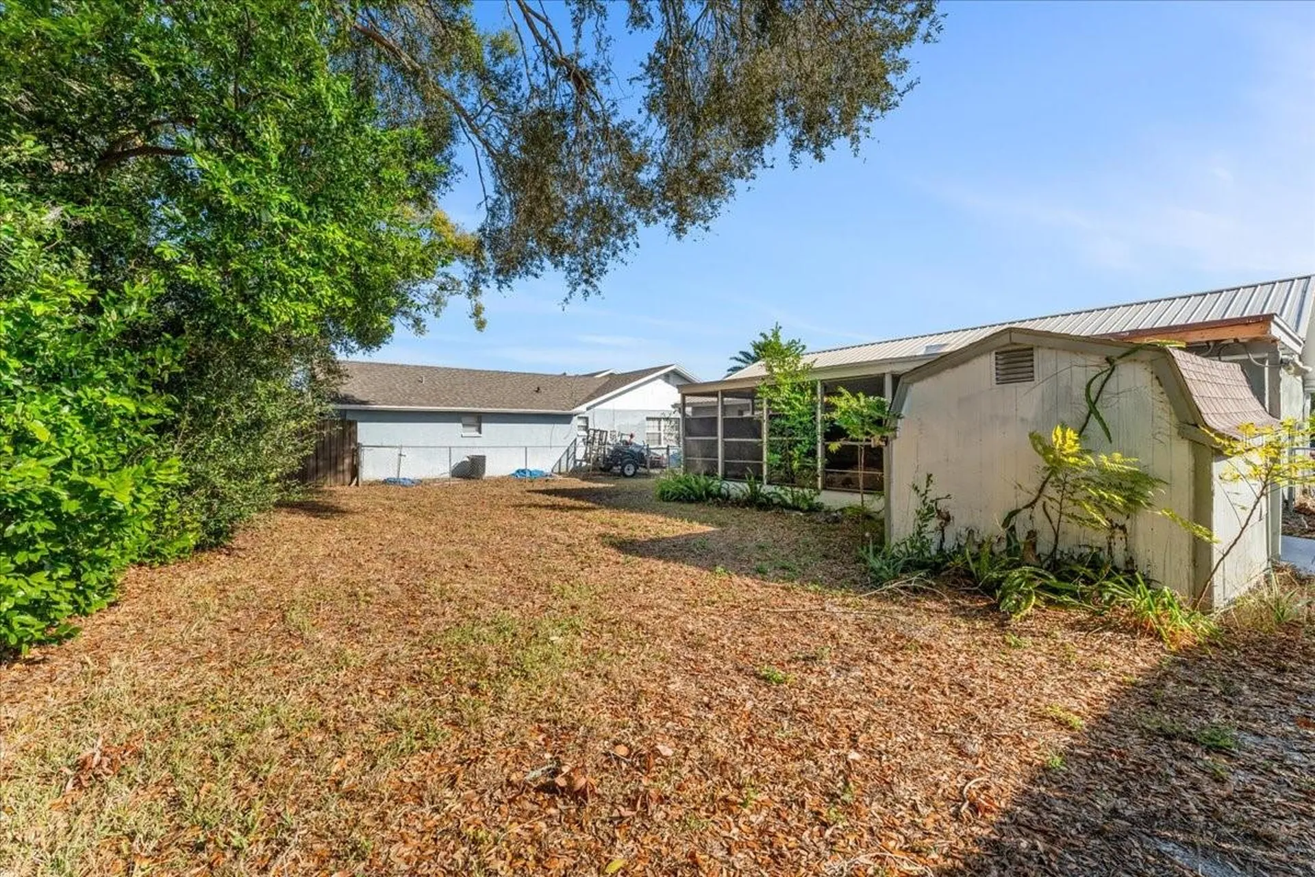 3701 Modesto Street New Port Richey FL 34655