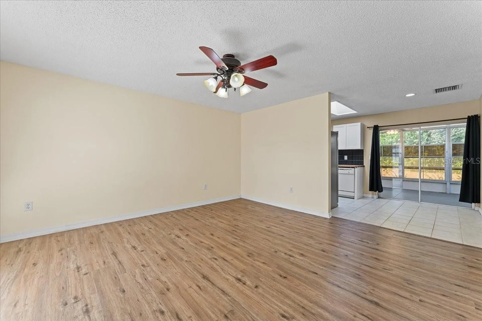 3701 Modesto Street New Port Richey FL 34655
