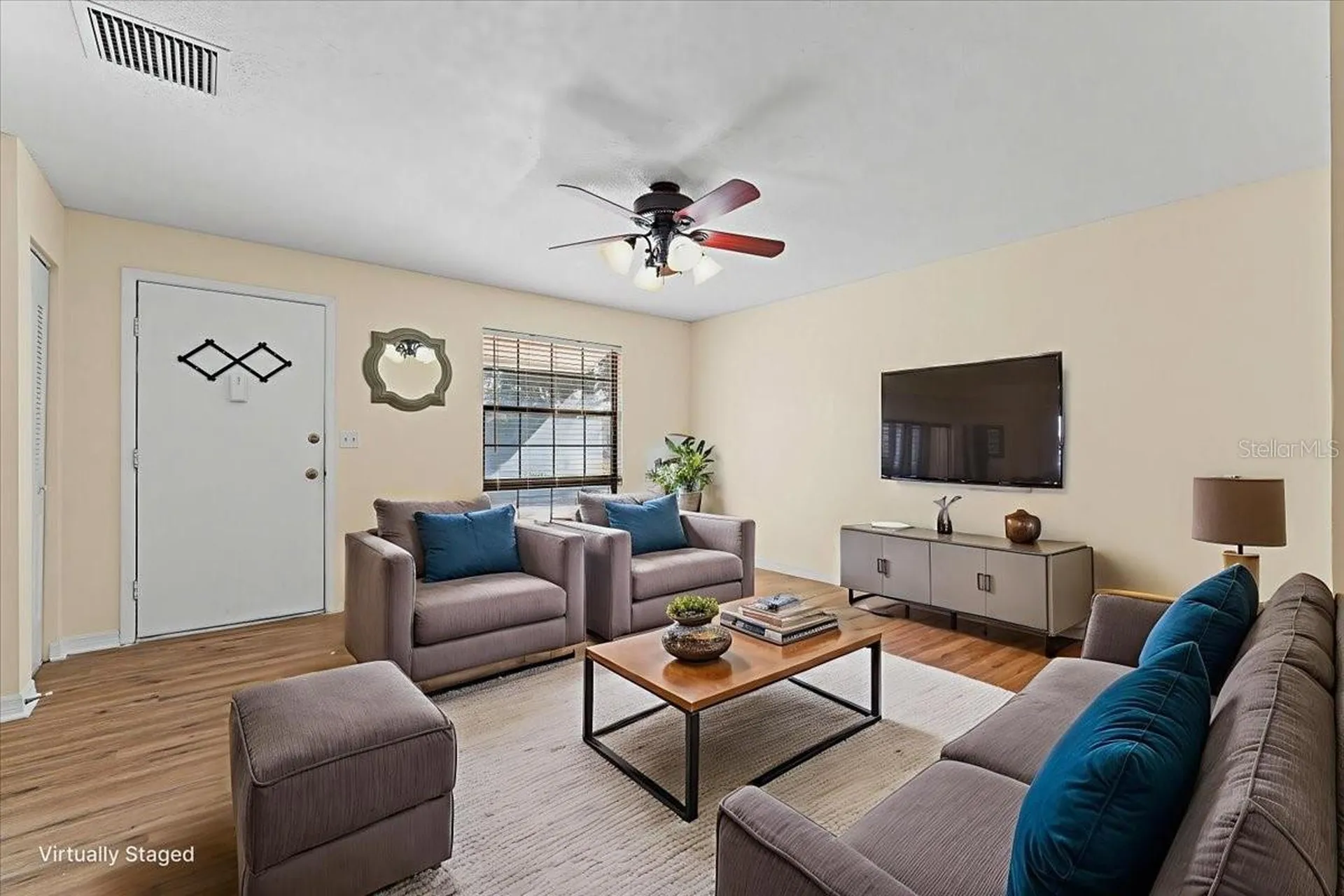 3701 Modesto Street New Port Richey FL 34655