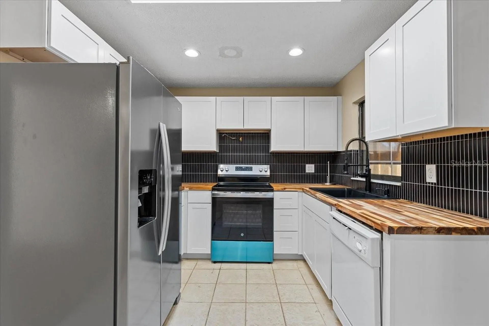 3701 Modesto Street New Port Richey FL 34655