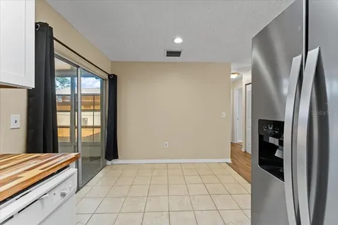 3701 Modesto Street New Port Richey FL 34655