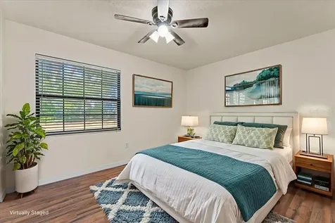 3701 Modesto Street New Port Richey FL 34655