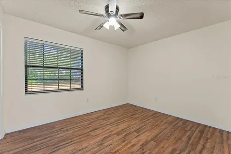 3701 Modesto Street New Port Richey FL 34655